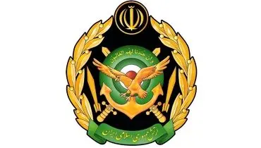 هشدار سخنگوی ارتش: هیچ نیرویی اجازه تعرض زمینی به ایران را نخواهد داشت