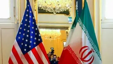 پایان دور چهارم گفت‌وگوهای ایران و آمریکا در عمان