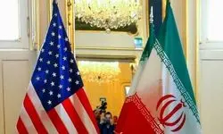 دور چهارم گفت‌وگوهای ایران و آمریکا آغاز شد
