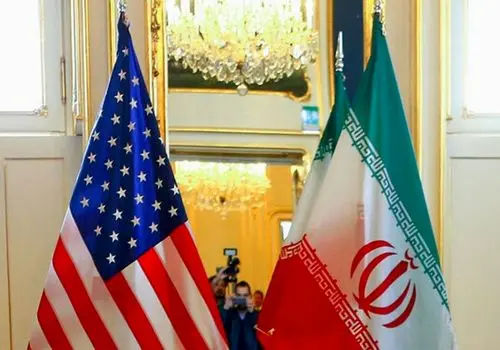 توصیف عجیب رویترز از وضعیت جاری پیرامون مذاکرات آمریکا و ایران