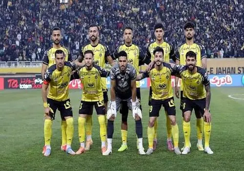 اسپانیا: حمله به ایران فاقد وجاهت قانونی است