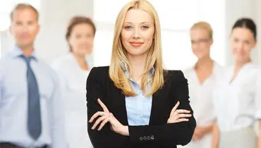کدام کشورها بیشترین رئیس زن را دارند؟+ اینفوگرافیک