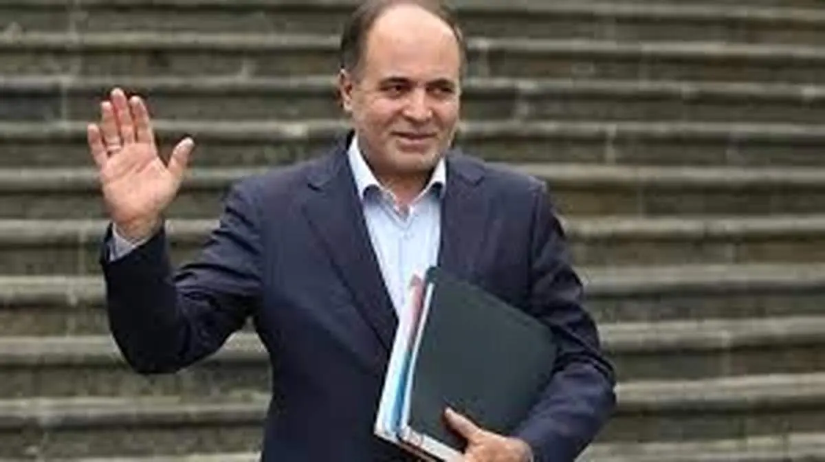 آیا باید نگران قحطی باشیم؟ تحلیل تازه از پیامدهای جنگ احتمالی
