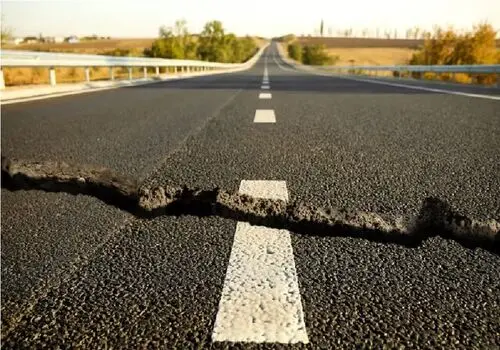 هشدار جدی درباره بحران فرونشست؛ یک میلیون حلقه چاه، تهدید منابع آب کشور