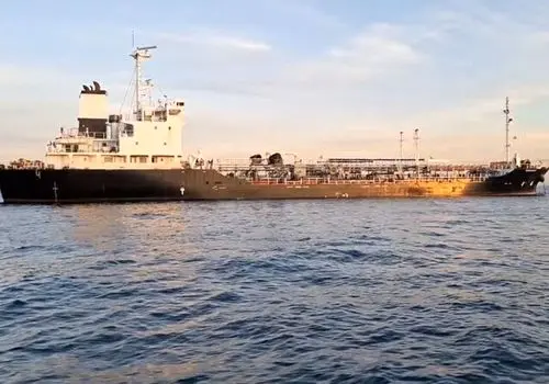 کشف بیش از ۹ هزار قلم داروی قاچاق در مترو