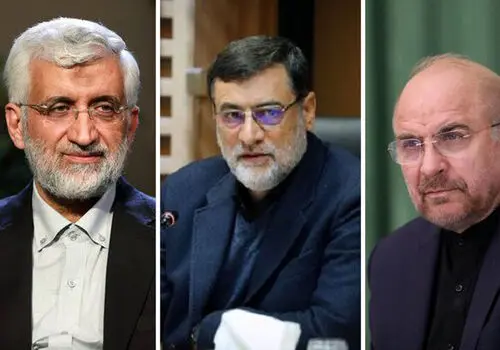 تمامی دانشگاه‌ها باید متناسب با ظرفیت‌های خود در فرآیند حل مسایل منطقه‌ای و ملی مشارکت کنند