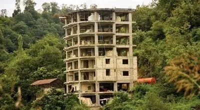  آیا «مهاجرت‌های جنگی» به استان‌های شمالی به «تشدید جنگل‌خواری» منجر می‌شود؟