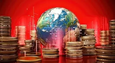 تحلیل جامع چشم‌انداز بازارهای مالی در اقتصاد ایران