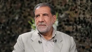 واکنش سردار کوثری به شایعات درباره محافظ دوم رئیس جمهور