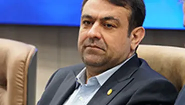 انضباط مالی و هوش مصنوعی، اولویت های بانک ملی ایران در سال ۱۴۰۴
