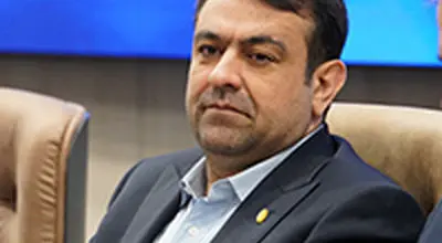 انضباط مالی و هوش مصنوعی، اولویت های بانک ملی ایران در سال ۱۴۰۴
