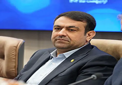 انضباط مالی و هوش مصنوعی، اولویت های بانک ملی ایران در سال ۱۴۰۴
