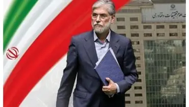 بررسی مجدد وضعیت جذب‌های اخیر دانشگاه‌ها 
