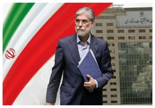 وزیر علوم: انتخاب رئیس دانشگاه بدون توجه به مسائل جناحی صورت می‌گیرد