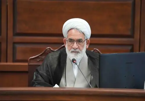 رأی وحدت رویه جدید در خصوص اعتبار شرط مندرج در اساسنامه شرکت های سهامی خاص مبنی بر لزوم موافقت هیأت مدیره با انتقال سهام این شرکت ها

