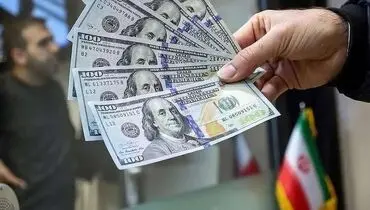 قیمت دلار در بازار آزاد امروز سه‌شنبه ۱۶ تیر ۱۴۰۵/ دوباره نرخ‌ها اوج گرفت؟ +جدول