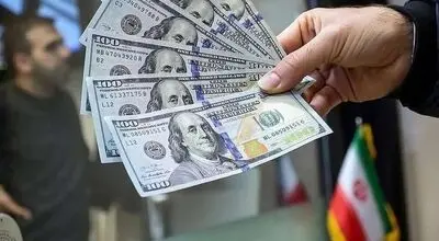 قیمت دلار در بازار آزاد امروز سه‌شنبه ۱۶ تیر ۱۴۰۵/ دوباره نرخ‌ها اوج گرفت؟ +جدول