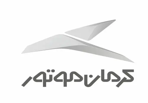 
تکذیب کناره‌گیری کرمان موتور از واگذاری سهام سایپا 
