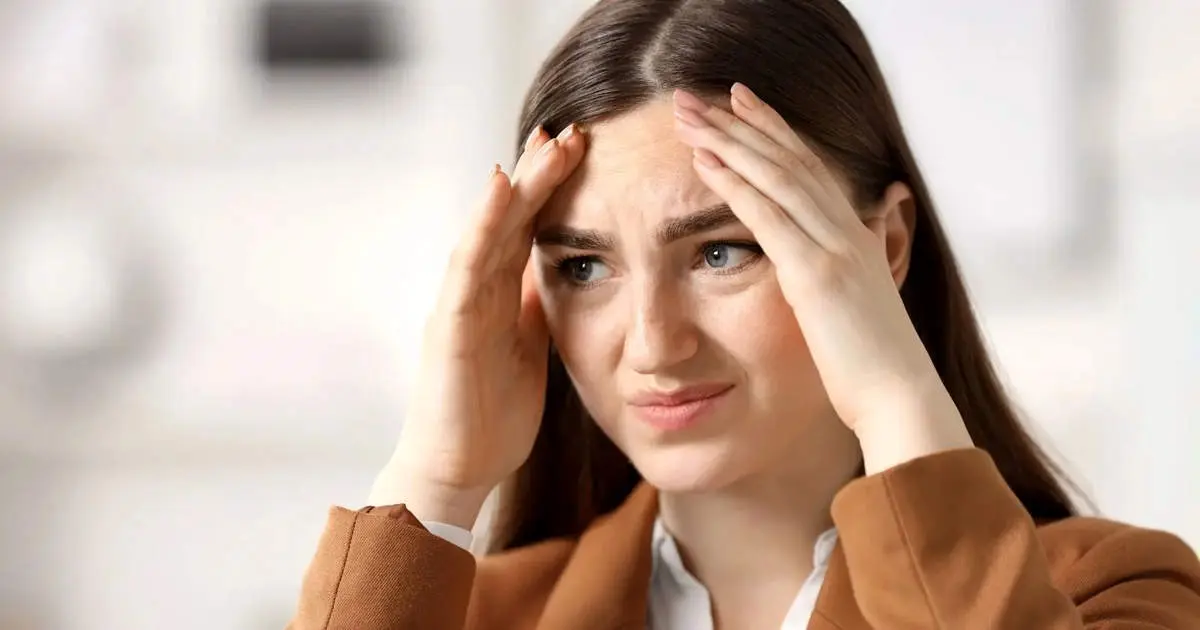 عادت‌هایی که بی‌صدا شما را از پا درمی‌آورند

