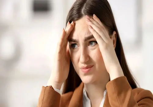 عادت‌هایی که بی‌صدا شما را از پا درمی‌آورند

