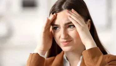 عادت‌هایی که بی‌صدا شما را از پا درمی‌آورند

