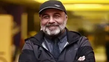 رضا عطاران با این استایل جدید غافلگیر کرد؛حضور لیلا بلوکات و نازنین بیاتی در یک نمایش+ویدیو 