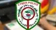 هشدار پلیس فتا درباره وام فوری و کلاهبرداران با این عنوان
