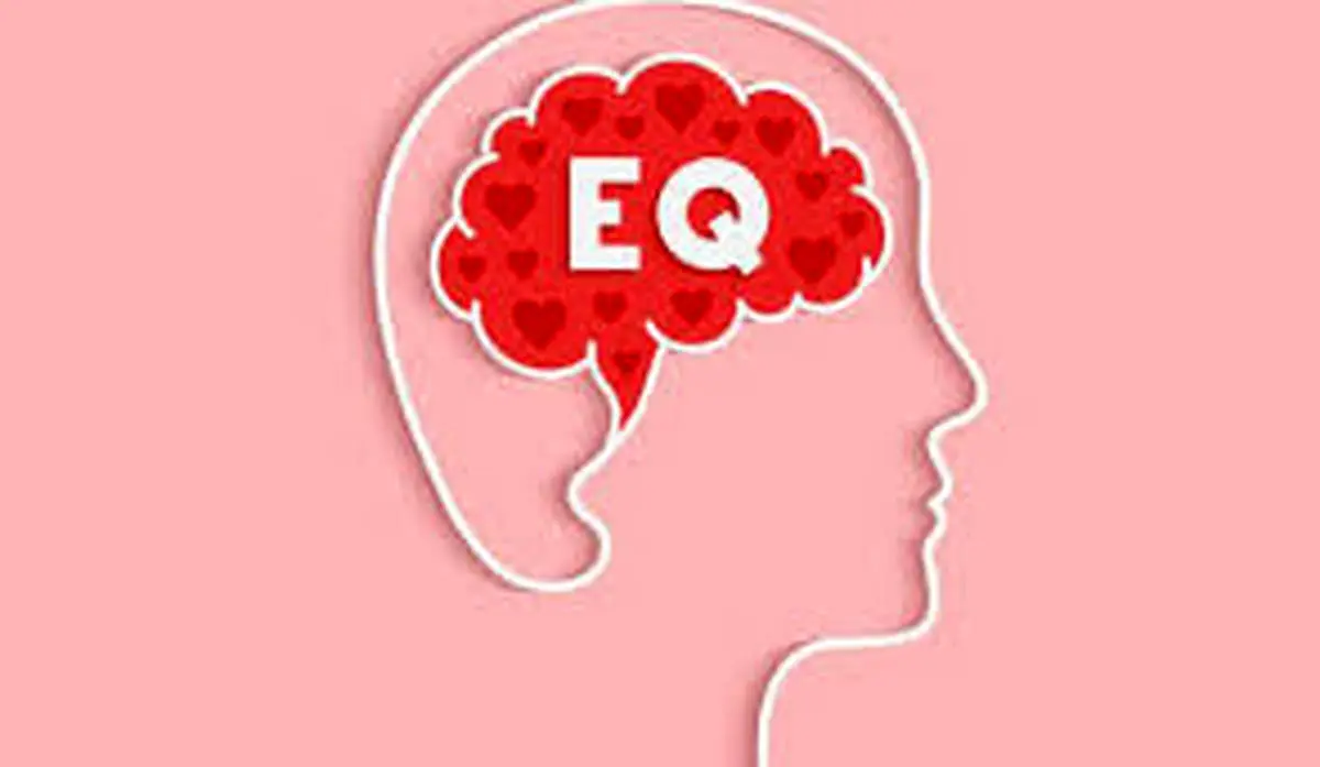  ۵ روش تضمینی تقویت هوش هیجانی!