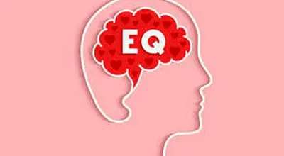  ۵ روش تضمینی تقویت هوش هیجانی!