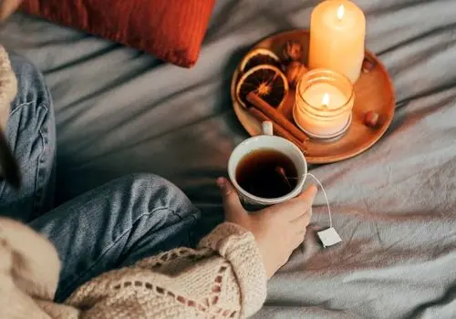 ۱۰ اثر پنهانِ استرس بر بدن که باید بدانید!