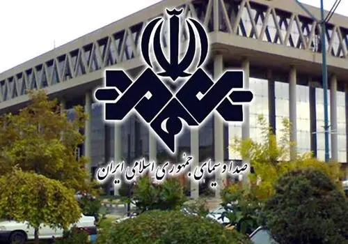 اولین واکنش رئیس صداوسیما به اهانت جنجالی به اهل سنت در رسانه ملی