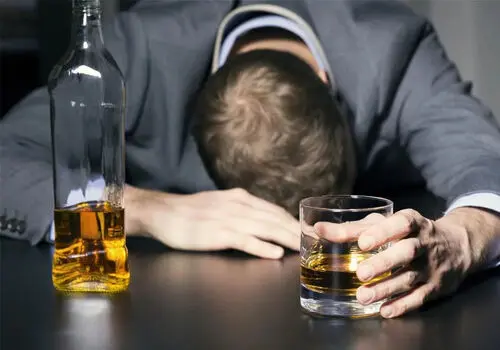 هشدار؛ این علائم پنهان سکته قلبی را بشناسید و جدی بگیرید