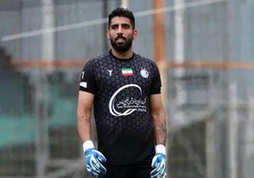 سه مهاجم ایرانی در لیست خرید استقلال