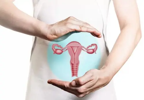 سرطان رحم در کمین زنان؛ راه های انتقال ویروس HPV  و نحوه پیشگیری از آن