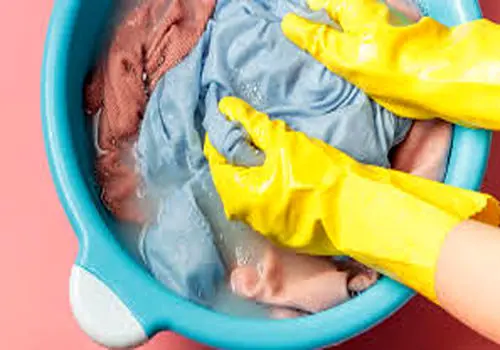 ۱۵ نکته مهم برای حفظ جان در شرایط جنگی + اینفوگرافیک
