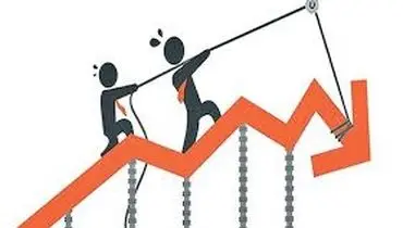 ریشه گرانی‌ها در کسری بودجه؛ ضرورت اصلاح ساختاری