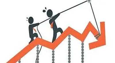 ریشه گرانی‌ها در کسری بودجه؛ ضرورت اصلاح ساختاری