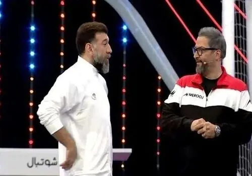  کرونا به ایران برگشته است؟