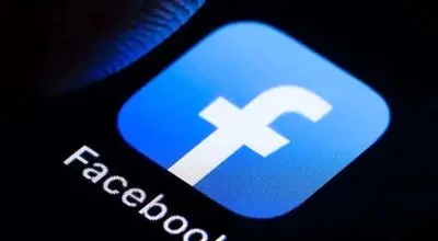 فیس‌بوک صدرنشین کلاهبرداری‌های اینترنتی شد