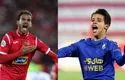 ستاره‌های مدنظر استقلال و پرسپولیس راهی لیگ امارات شدند