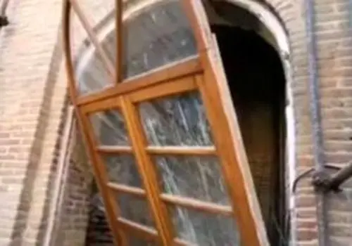 جدیدترین آمار از تلفات آمریکا در جنگ ایران