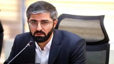 پاسخ شهرداری تهران به خبر توقف اتوبوس‌های برقی در گمرک