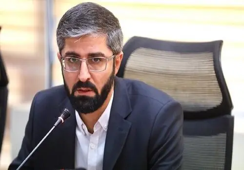 آغاز به کار نخستین خط اتوبوس برقی در تهران