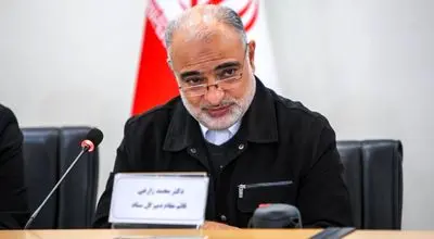 حل چرخه معیوب جمع‌آوری معتادان متجاهر با راه‌اندازی «مراکز امید و زندگی»