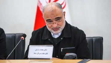 حل چرخه معیوب جمع‌آوری معتادان متجاهر با راه‌اندازی «مراکز امید و زندگی»