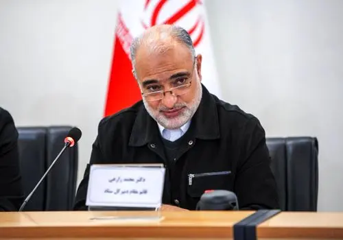 بحران معتادان متجاهر در تهران؛ چرا زنان در شرایط جنگ آسیب‌پذیرترند؟