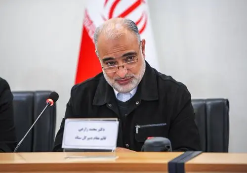 بحران معتادان متجاهر در تهران؛ چرا زنان در شرایط جنگ آسیب‌پذیرترند؟