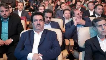 سامانه های «وایب» و «رفاه کار» بانک رفاه کارگران آغاز به کار کردند