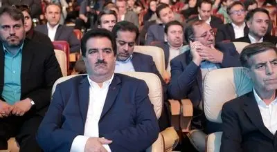 سامانه های «وایب» و «رفاه کار» بانک رفاه کارگران آغاز به کار کردند