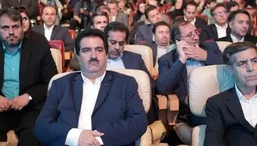 سامانه های «وایب» و «رفاه کار» بانک رفاه کارگران آغاز به کار کردند
